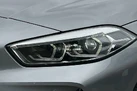2023-bmw-1-series-15-118i-m-sport-lcp-dct-small-35