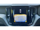 2024-volvo-xc60-20-b5-plus-small-31