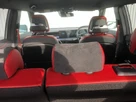 2025-kgm-ssangyong-actyon-15-k50-small-11