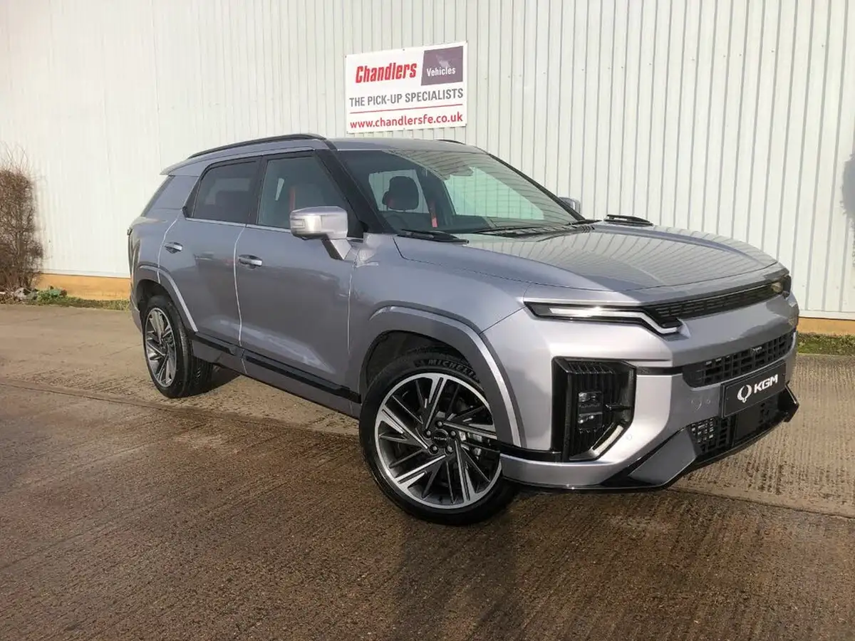 2025-kgm-ssangyong-actyon-15-k50-big-0