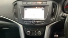 2018-vauxhall-zafira-tourer-14i-16v-turbo-sri-nav-small-6