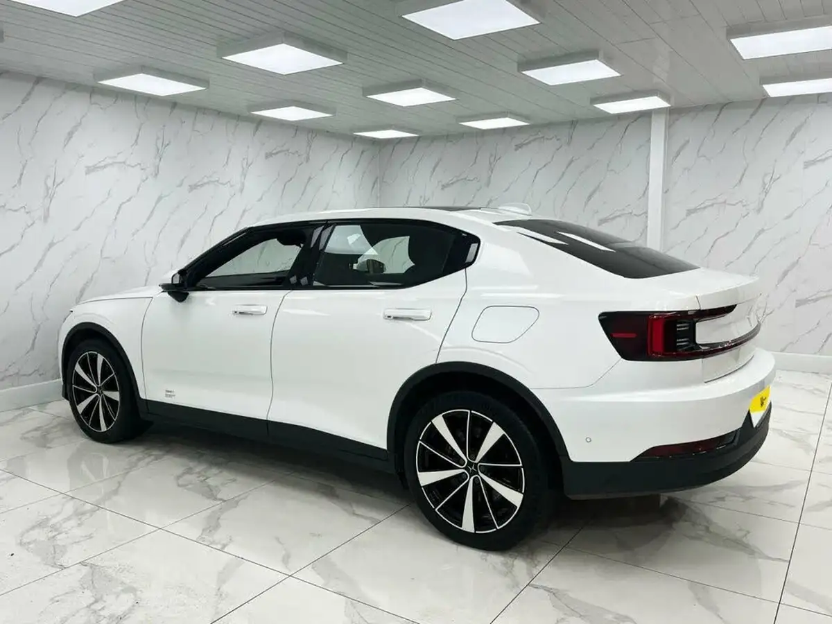 2021-polestar-polestar-2-e-ps2-300kw-longe-dual-plus-pilot-hatchback-big-9