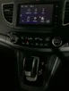 2015-honda-cr-v-16-i-dtec-ex-honda-connect-with-navi-auto-small-23