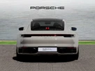 2024-porsche-911-30-carrera-s-coupe-pdk-small-6