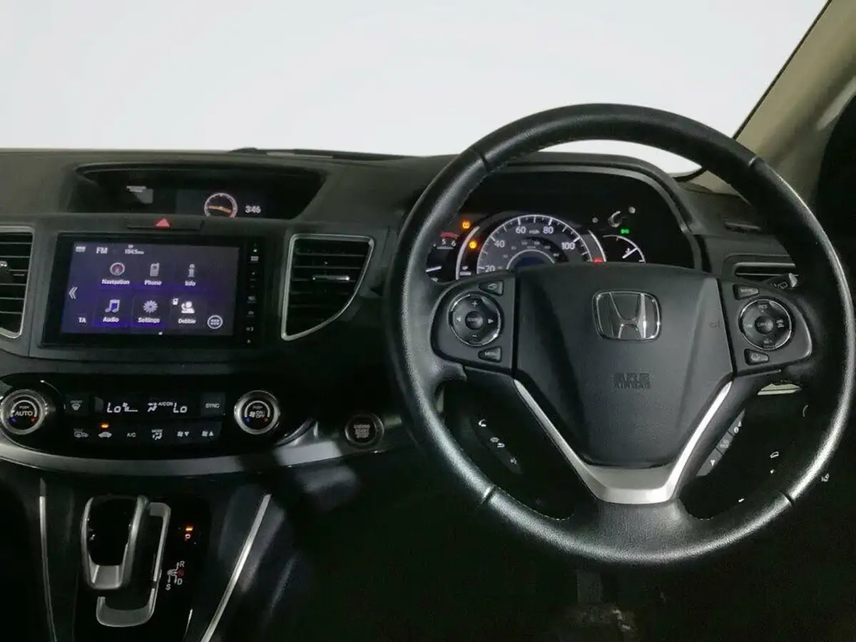 2015-honda-cr-v-16-i-dtec-ex-honda-connect-with-navi-auto-big-12