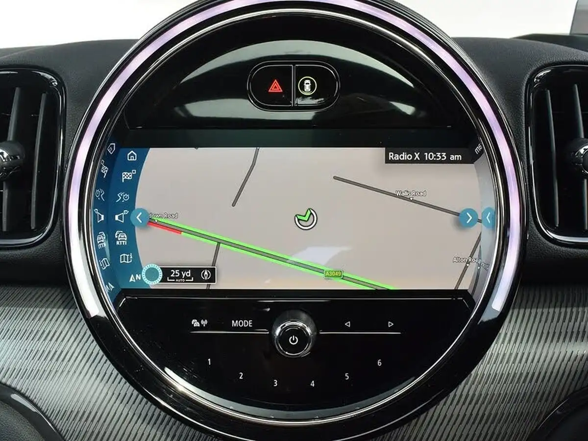 2022-mini-countryman-15-cooper-sport-comfortnav-plus-auto-big-12
