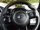 2022-mini-countryman-15-cooper-sport-comfortnav-plus-auto-small-23