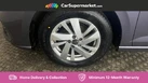 2022-volkswagen-polo-10-life-small-18