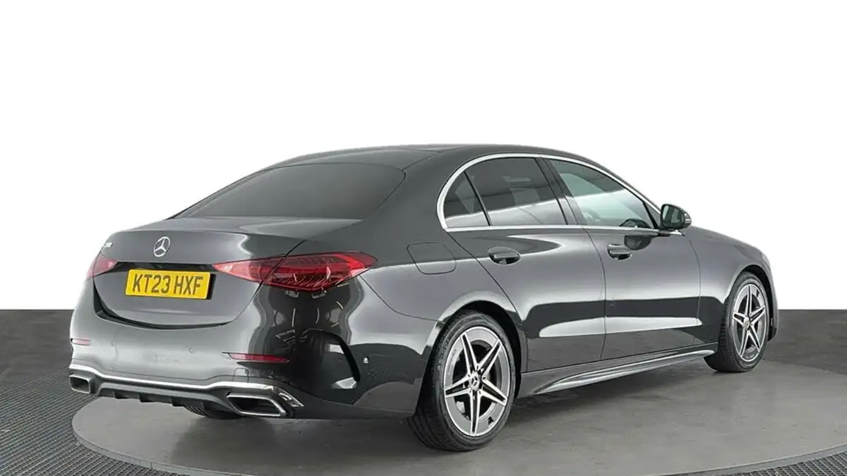 2023-mercedes-benz-c-class-15-c200-amg-line-204ps-saloon-4d-1496cc-big-3