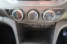 2018-hyundai-i10-10-go-se-66ps-small-38