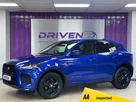2019-jaguar-e-pace-20-i4d-r-dynamic-s-150ps-small-0