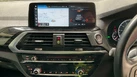2018-bmw-x3-20td-xdrive20d-xline-small-2