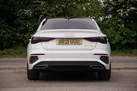 2021-audi-a3-10-30-tfsi-s-line-saloon-4d-small-4