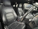 2019-jaguar-e-pace-20-i4d-r-dynamic-s-150ps-small-24