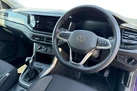 2023-volkswagen-polo-10-tsi-life-small-13