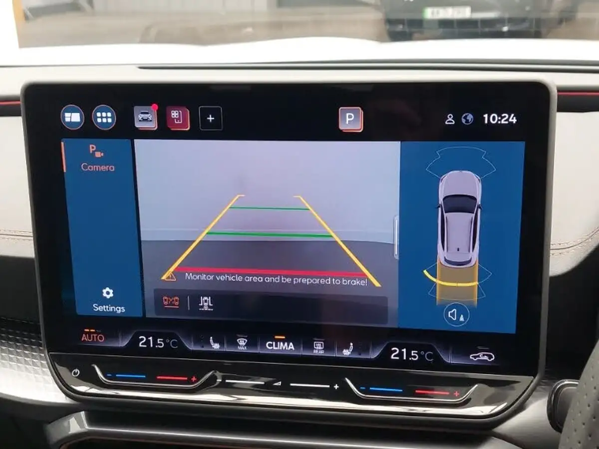2025-cupra-formentor-15-tsi-v2-big-14