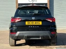 2018-seat-arona-16tdi-se-technology-lux-small-75