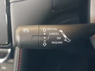 2023-mg-zs-suv-10t-gdi-excite-small-16