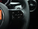 2022-mini-cooper-e-cooper-s-2-small-24