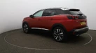 2019-peugeot-3008-suv-15-bluehdi-gt-line-premium-eat8-small-64