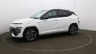 2024-hyundai-kona-16-gdi-n-line-s-141ps-dct-small-66