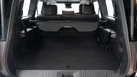 2025-toyota-land-cruiser-28d-4d-invincible-small-9