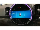 2021-mini-countryman-15-cooper-classic-auto-small-22