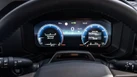 2025-toyota-land-cruiser-28d-4d-invincible-small-33