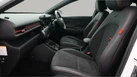 2024-hyundai-kona-16-gdi-n-line-s-141ps-dct-small-14