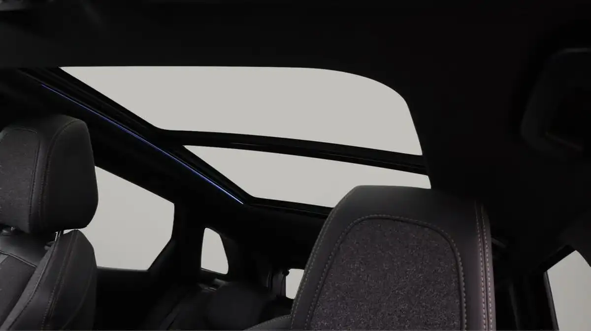 2019-peugeot-3008-suv-15-bluehdi-gt-line-premium-eat8-big-25