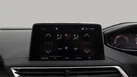 2019-peugeot-3008-suv-15-bluehdi-gt-line-premium-eat8-small-12