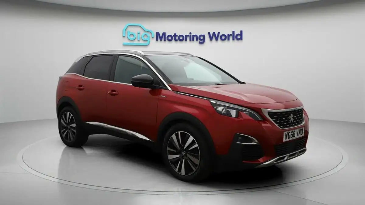 2019-peugeot-3008-suv-15-bluehdi-gt-line-premium-eat8-big-1