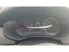 2021-dacia-sandero-stepway-10-tce-prestige-90bhp-small-17