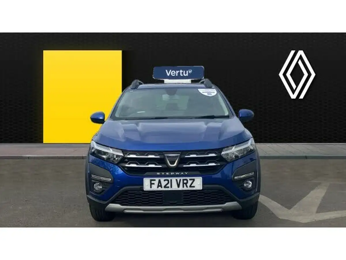 2021-dacia-sandero-stepway-10-tce-prestige-90bhp-big-2