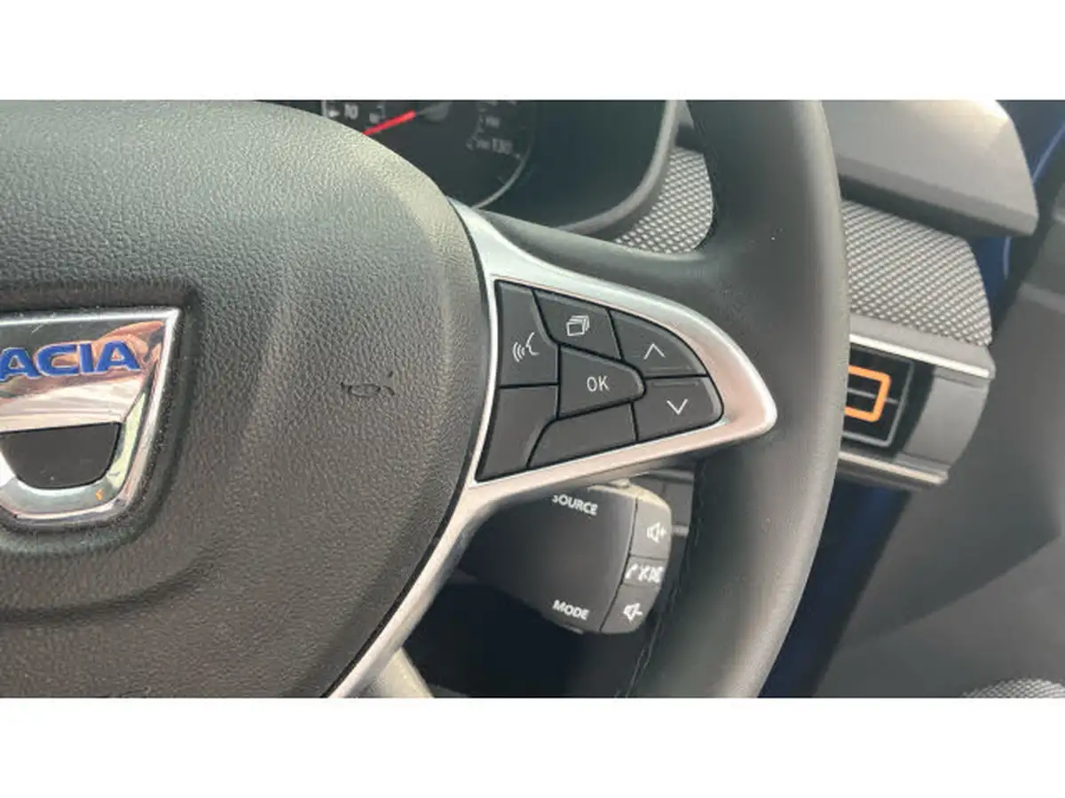 2021-dacia-sandero-stepway-10-tce-prestige-90bhp-big-30