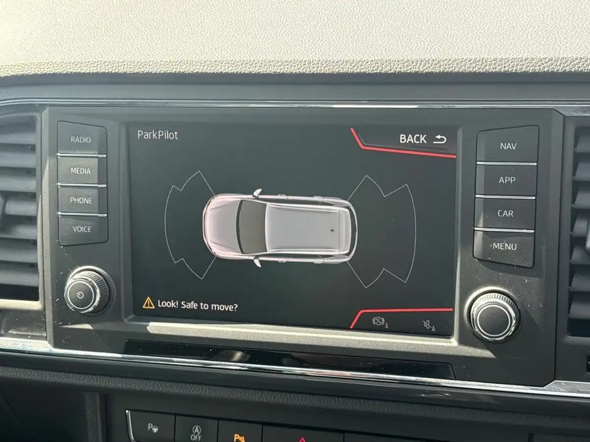 2018-seat-ateca-10-tsi-se-l-big-25