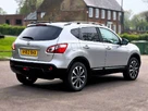 2013-nissan-qashqai-15td-360-small-17