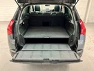 2012-peugeot-3008-crossover-16td-sportium-small-32