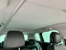 2012-peugeot-3008-crossover-16td-sportium-small-8