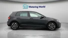 2019-volkswagen-golf-16tdi-match-edition-hatchback-small-7