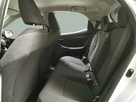 2021-toyota-yaris-15-vvt-i-icon-114bhp-hybrid-1490cc-e-cvt-small-30
