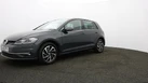 2019-volkswagen-golf-16tdi-match-edition-hatchback-small-59