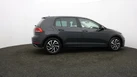 2019-volkswagen-golf-16tdi-match-edition-hatchback-small-35