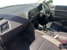2018-seat-ateca-10-tsi-se-l-small-8