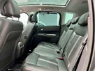 2012-peugeot-3008-crossover-16td-sportium-small-56
