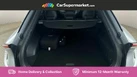2022-kia-ev6-e-gt-line-225bhp-heat-pump-small-21