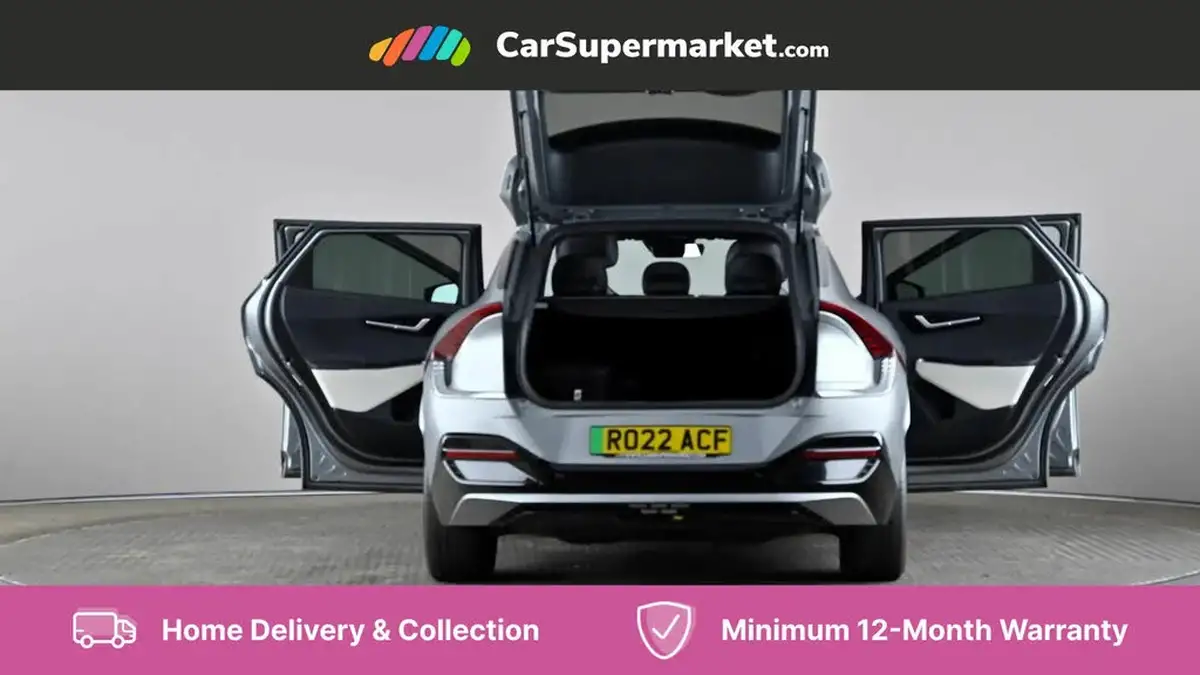 2022-kia-ev6-e-gt-line-225bhp-heat-pump-big-10