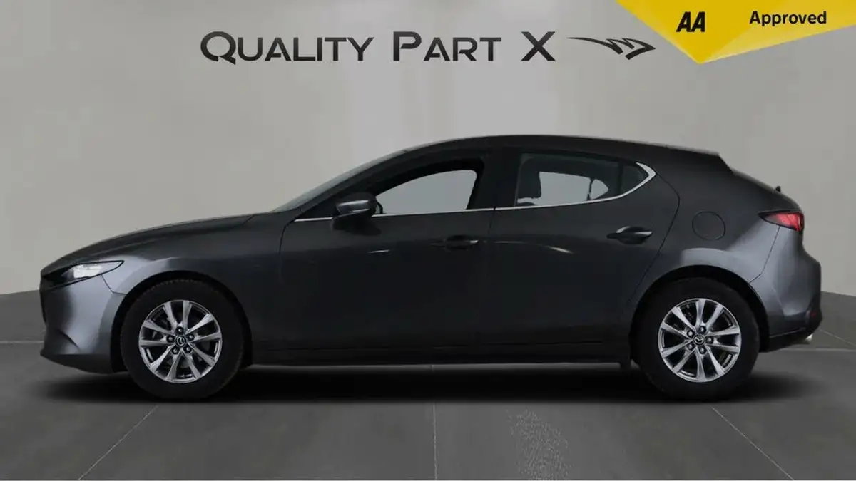 2022-mazda-mazda3-20-se-l-lux-122ps-hatchback-5d-big-3