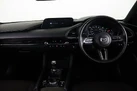 2022-mazda-mazda3-20-se-l-lux-122ps-hatchback-5d-small-14