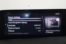2022-mazda-mazda3-20-se-l-lux-122ps-hatchback-5d-small-38